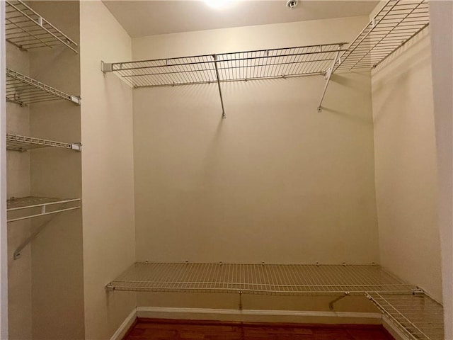 199 14th St NE Unit 710, Atlanta, GA 30309 - view of walk in closet