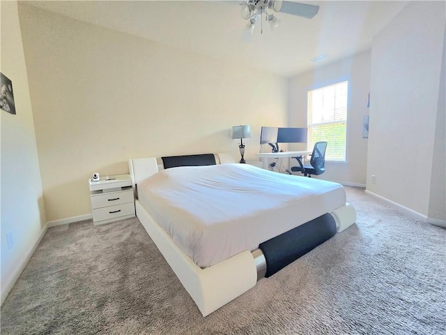 1975 Nocturne Dr Unit 2206, Alpharetta, GA 30009 - bedroom featuring light carpet
