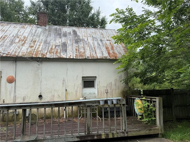 11591 Turner Rd, Hampton, GA 30228