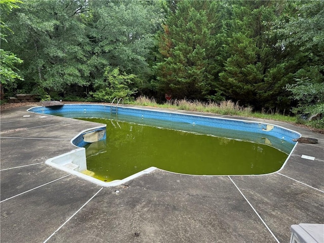 11591 Turner Rd, Hampton, GA 30228