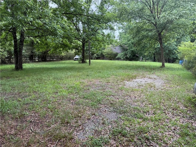 11591 Turner Rd, Hampton, GA 30228
