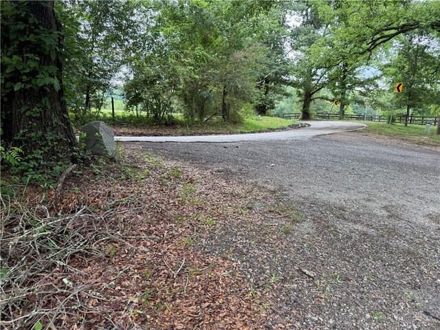 11591 Turner Rd, Hampton, GA 30228