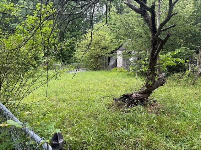 11591 Turner Rd, Hampton, GA 30228