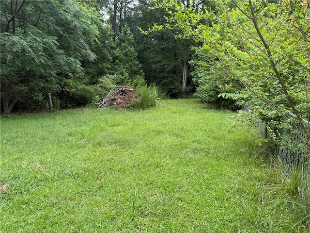 11591 Turner Rd, Hampton, GA 30228