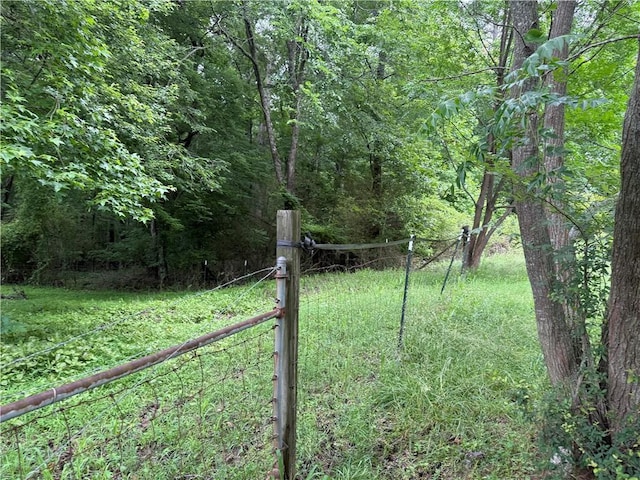 11591 Turner Rd, Hampton, GA 30228