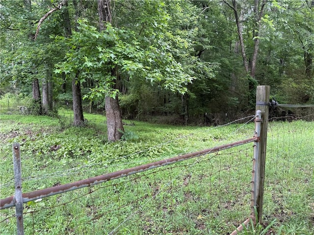 11591 Turner Rd, Hampton, GA 30228