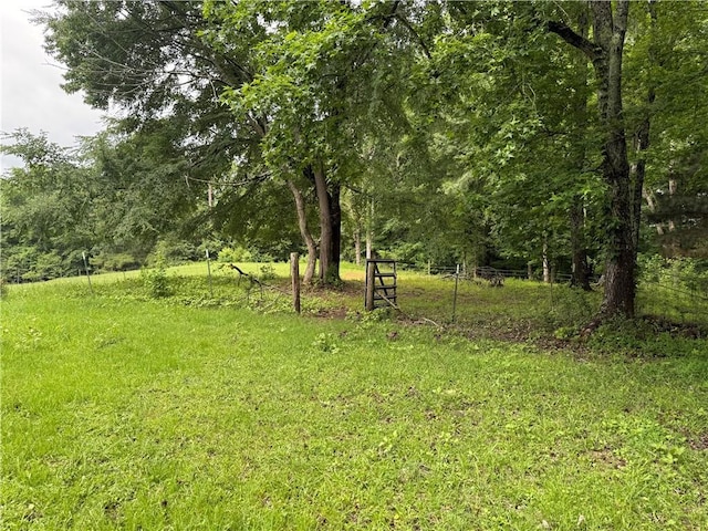 11591 Turner Rd, Hampton, GA 30228