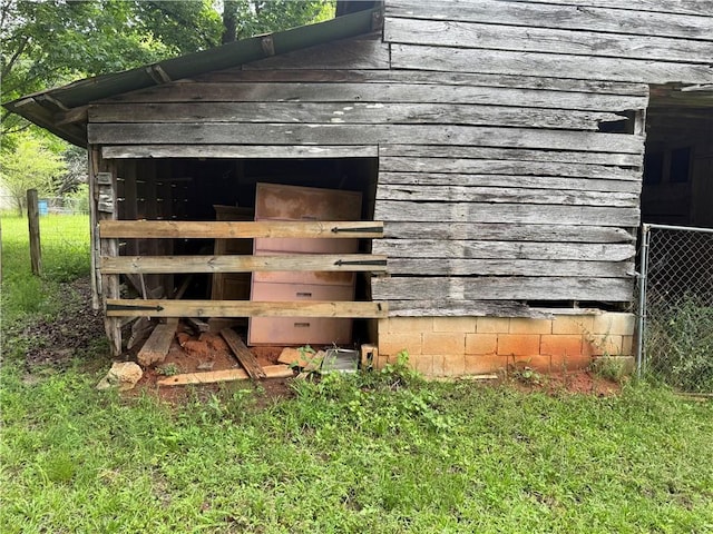 11591 Turner Rd, Hampton, GA 30228