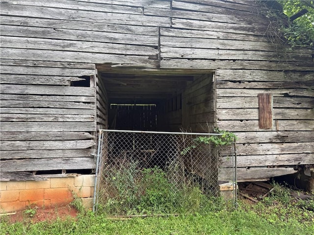11591 Turner Rd, Hampton, GA 30228