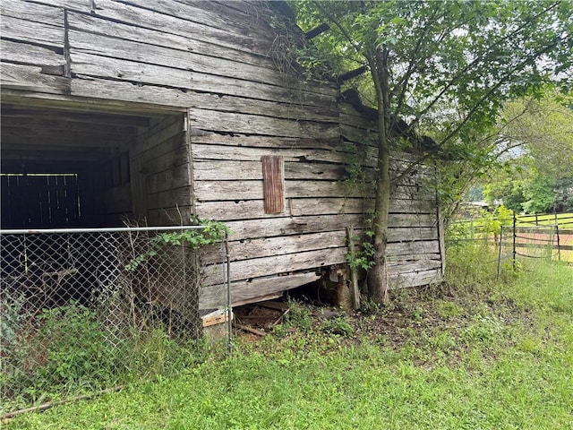 11591 Turner Rd, Hampton, GA 30228