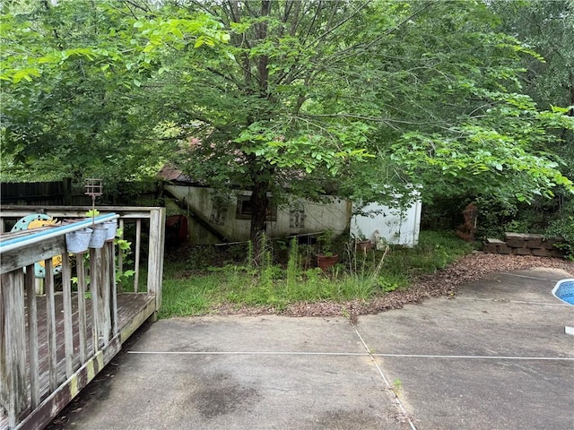 11591 Turner Rd, Hampton, GA 30228