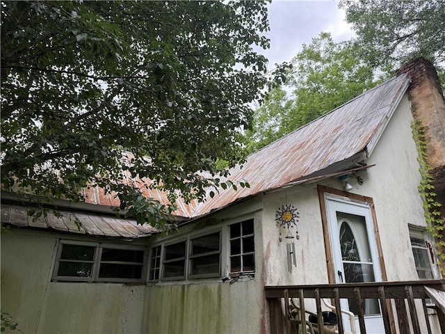 11591 Turner Rd, Hampton, GA 30228