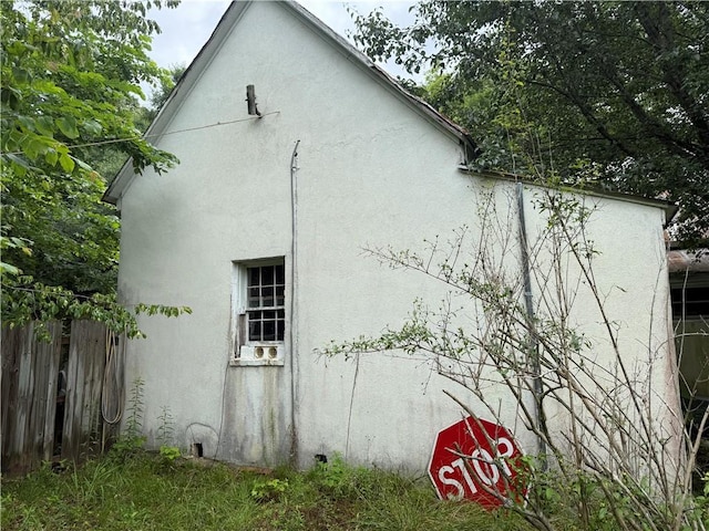 11591 Turner Rd, Hampton, GA 30228