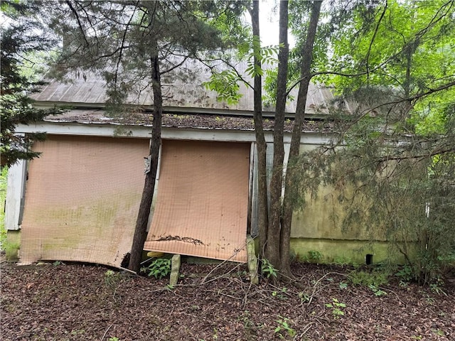 11591 Turner Rd, Hampton, GA 30228