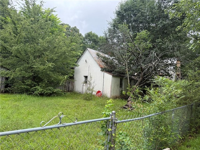 11591 Turner Rd, Hampton, GA 30228