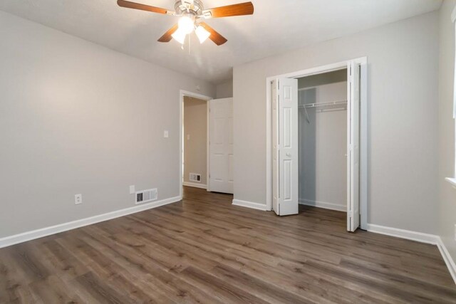 210 Riveredge Way, Mcdonough, GA 30252 - bonus room featuring a textured ceiling, wood finished floors, vaulted ceiling, and baseboards