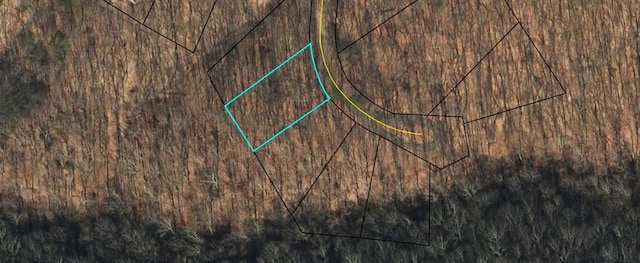 0 Sassafras Mountain Trail, Jasper GA, 30143 land for sale