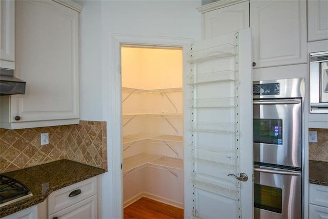 1105 River Laurel Dr, Suwanee, GA 30024 - view of pantry