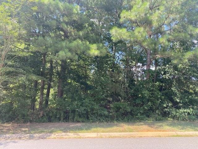 68 Lazy Water Dr SW, Cartersville GA, 30120 land for sale