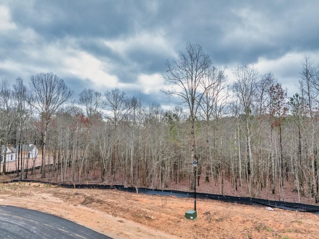 Listing photo 3 for 154 Blake Ln, Winder GA 30680