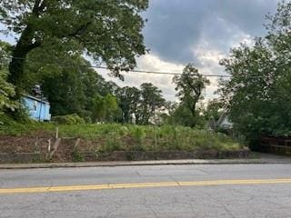 888 Hollywood Rd, Atlanta GA, 30318 land for sale