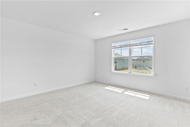 3660 Cattle Field Xing, Loganville, GA 30052 - unfurnished room featuring carpet floors