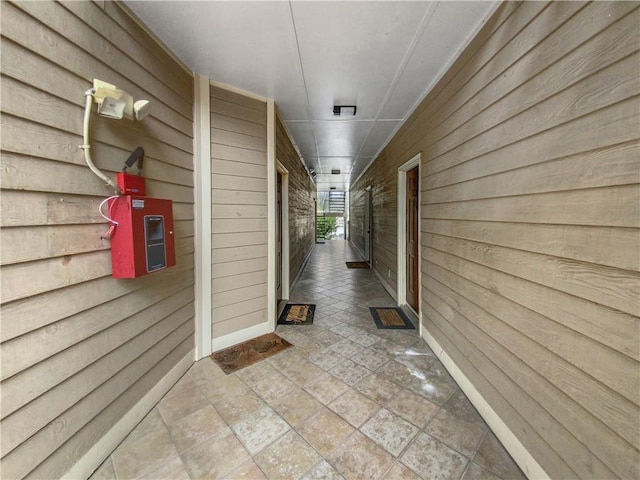 200 Renaissance Pkwy NE Unit 302, Atlanta, GA 30308 - exterior space