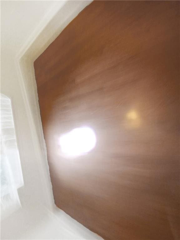 200 Renaissance Pkwy NE Unit 302, Atlanta, GA 30308 - view of interior details