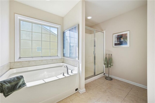 3898 High Dove Way SW Unit 12, Smyrna, GA 30082