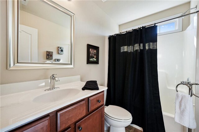 3898 High Dove Way SW Unit 12, Smyrna, GA 30082