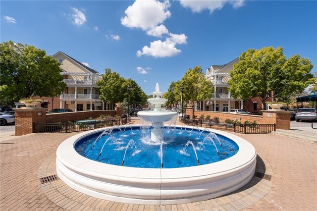 3898 High Dove Way SW Unit 12, Smyrna, GA 30082