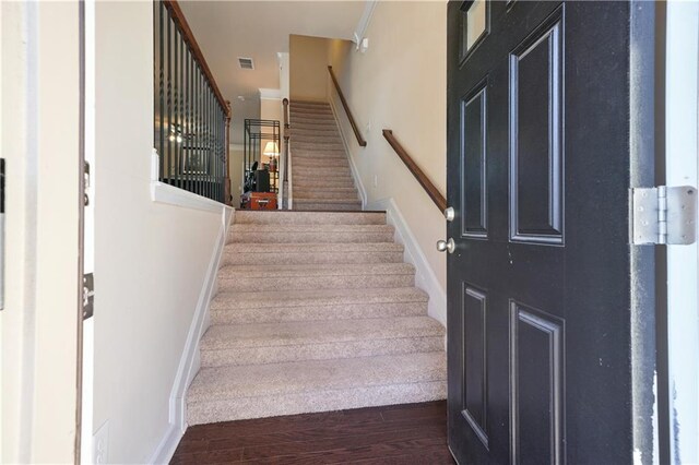 3898 High Dove Way SW Unit 12, Smyrna, GA 30082