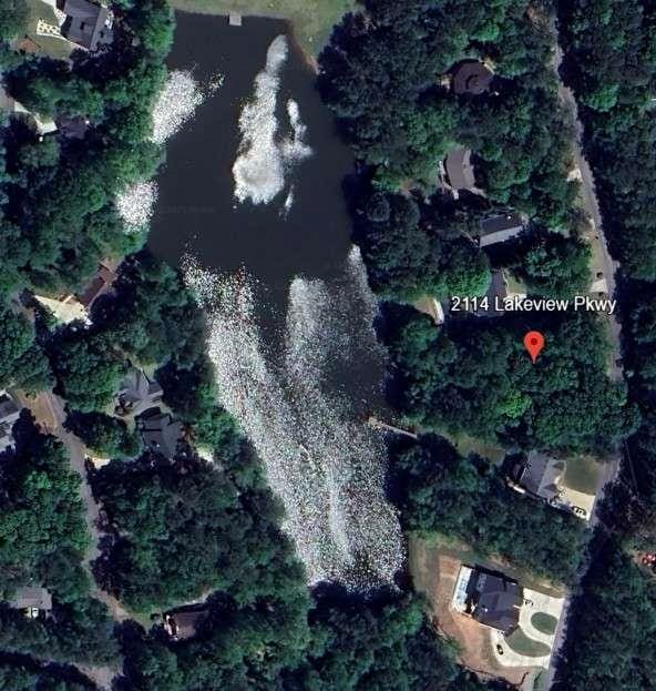 2114 Lakeview Pkwy, Villa Rica, GA 30180