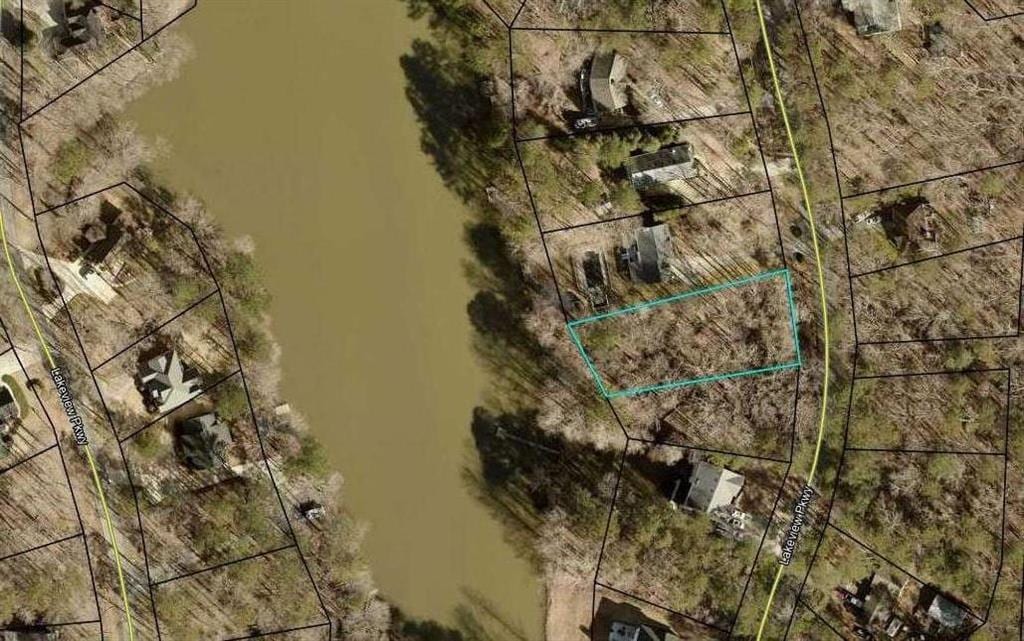 2114 Lakeview Pkwy, Villa Rica, GA 30180