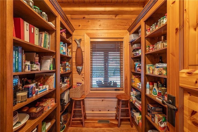 3406 Thunder Pt, Gainesville, GA 30506