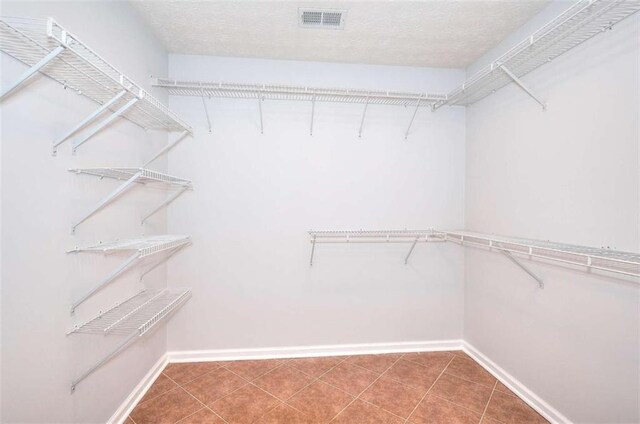 662 Shady Willow Ln, Loganville, GA 30052 - view of walk in closet