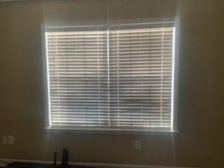9590 English Ivy Ct, Fortson, GA 31808 - view of details