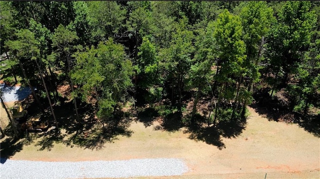 819 Hicks Rd, Canton GA, 30115 land for sale