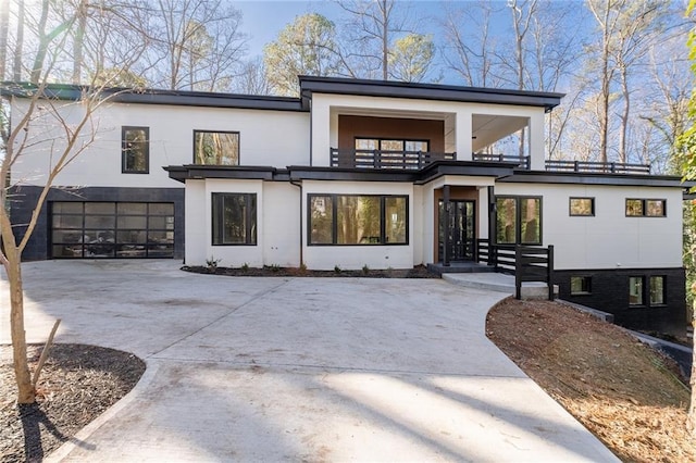 4366 Skyland Dr NE, Atlanta GA, 30342, 6 bedrooms, 6 baths house for sale