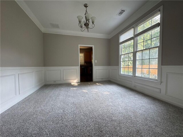 1415 Stoney Field Pl, Lawrenceville, GA 30043 - full bath with vaulted ceiling, a stall shower, double vanity, and baseboards