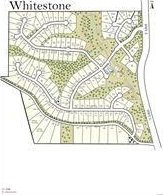 7260 Bluewater Ln, Douglasville, GA 30135 - map location