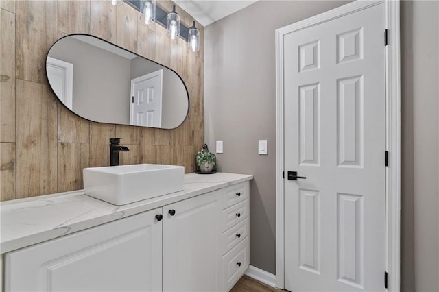 4030 Scenic View Ct, Cumming, GA 30028 - bathroom with vanity