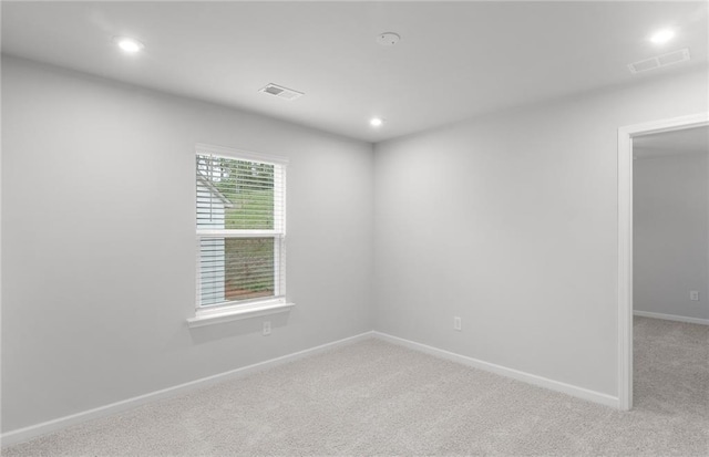 living room with ceiling fan, a fireplace, recessed lighting, and wood finished floors