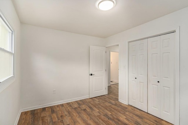 3181 Pennington Cir SW, Atlanta, GA 30354