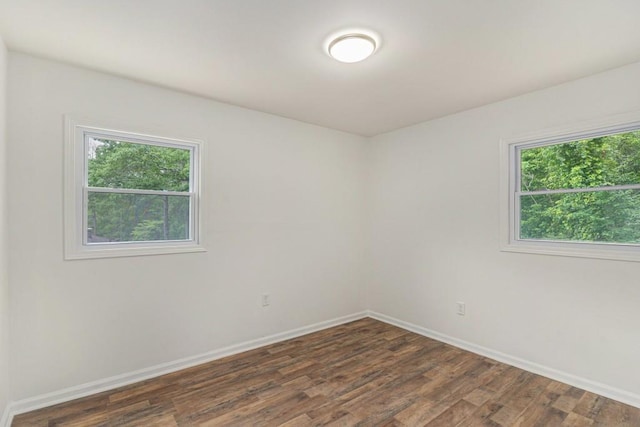 3181 Pennington Cir SW, Atlanta, GA 30354