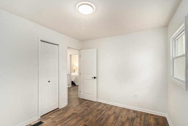 3181 Pennington Cir SW, Atlanta, GA 30354