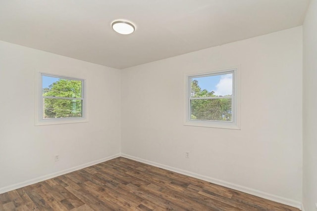3181 Pennington Cir SW, Atlanta, GA 30354