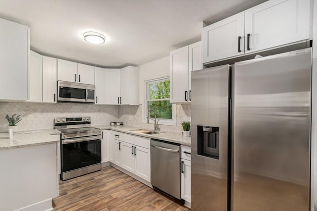 3181 Pennington Cir SW, Atlanta, GA 30354