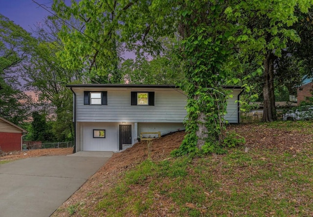 3181 Pennington Cir SW, Atlanta, GA 30354