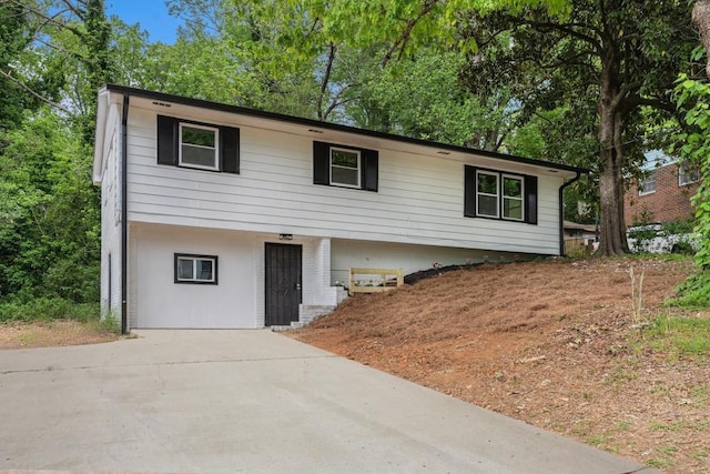 3181 Pennington Cir SW, Atlanta, GA 30354